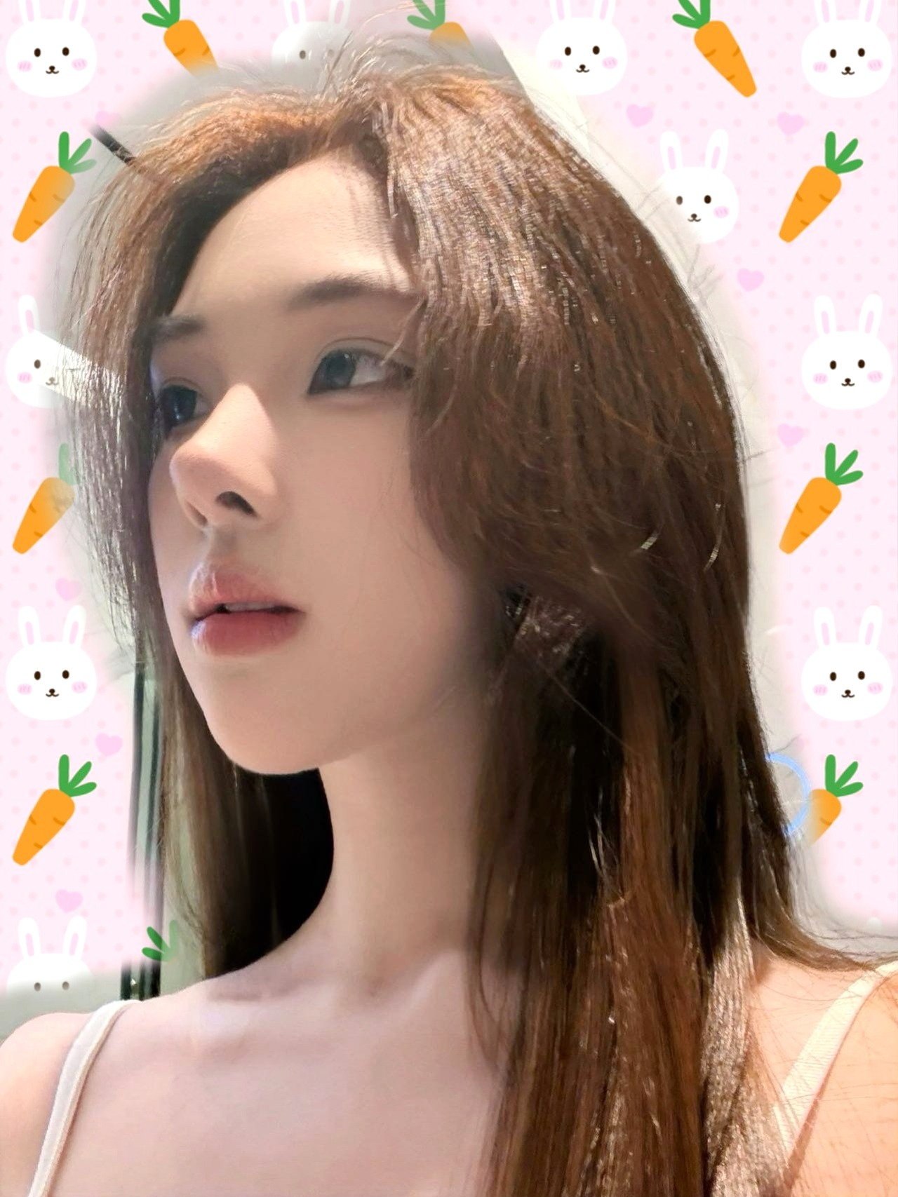 娇娇