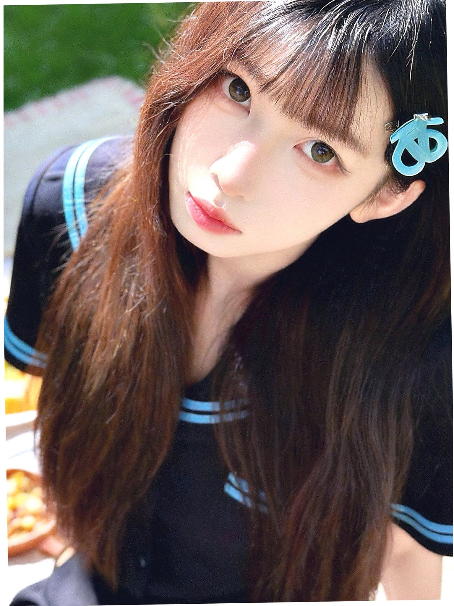 李逍遥九1004