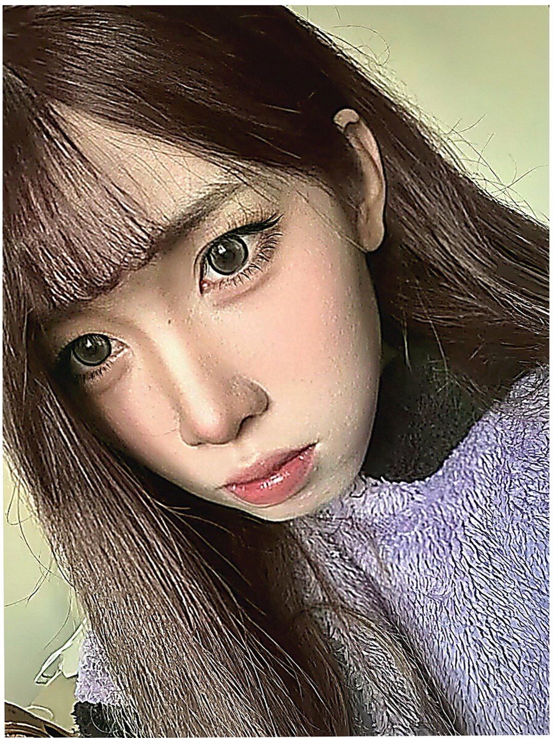 李逍遥九1004
