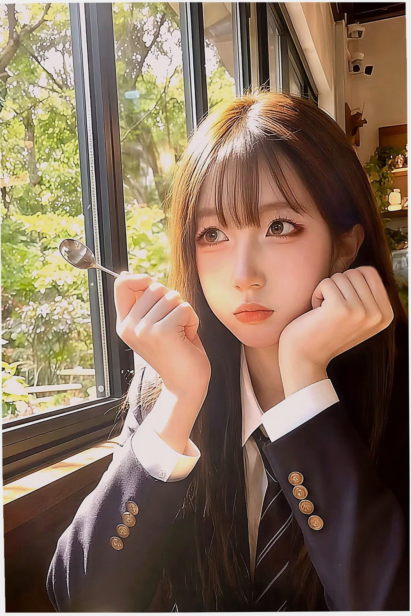李逍遥九1004