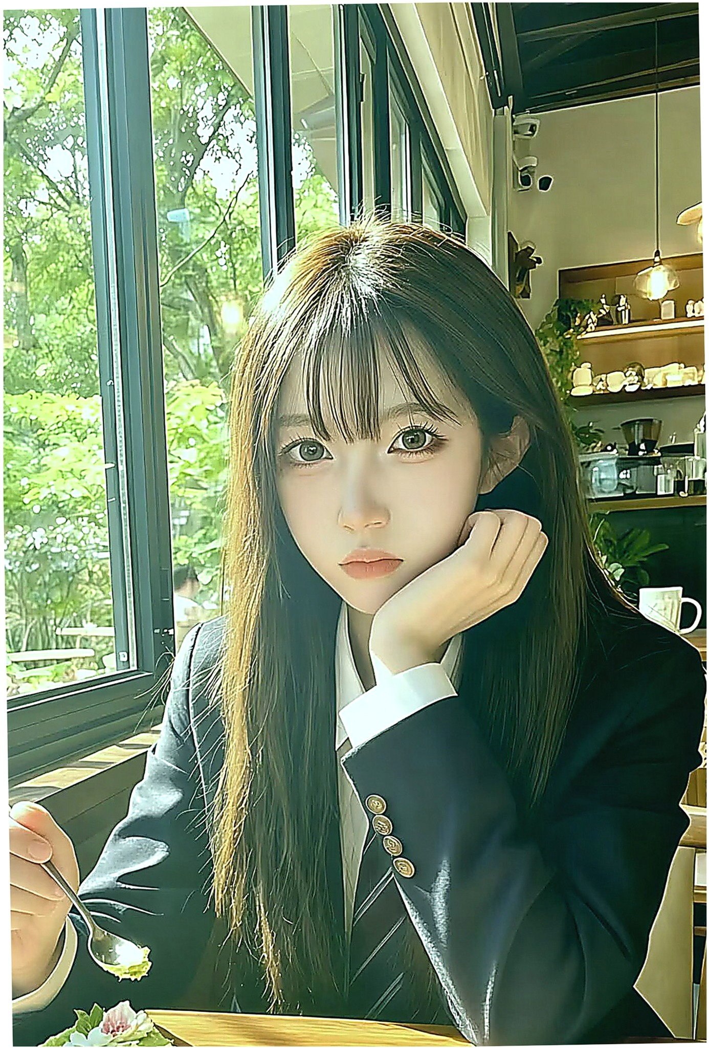 李逍遥九1004