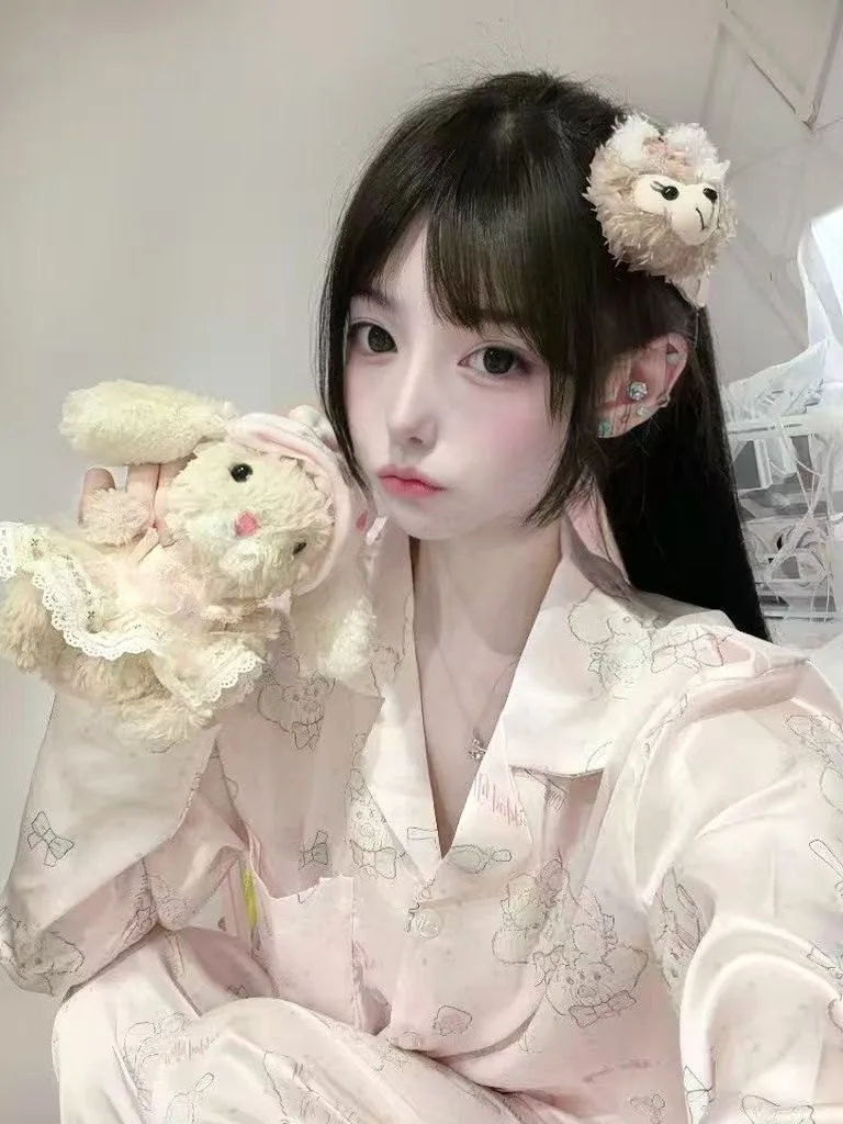 验证视频封面