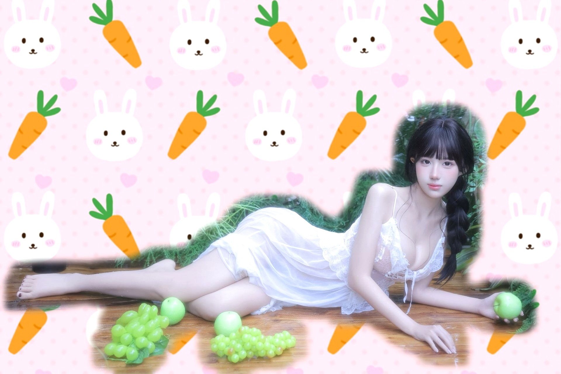 娇娇