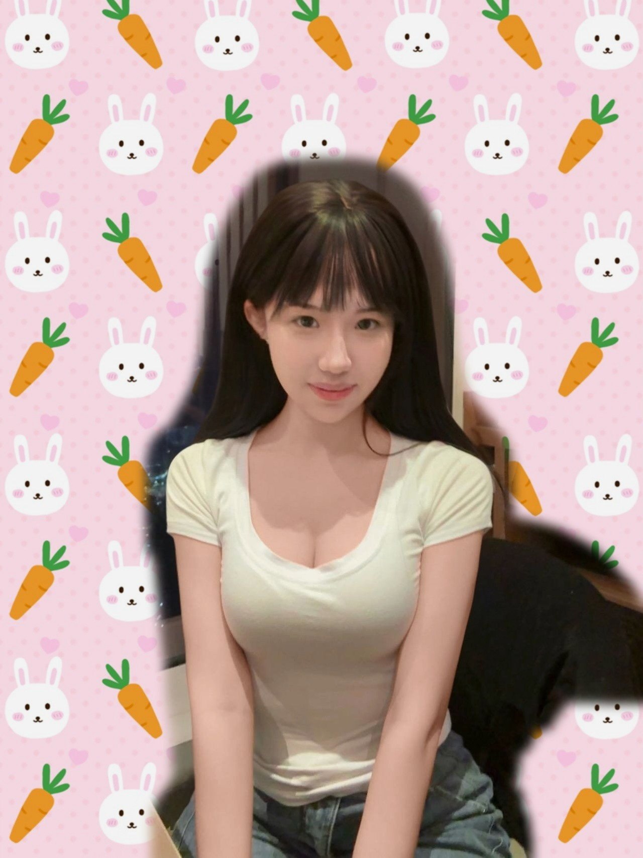 娇娇