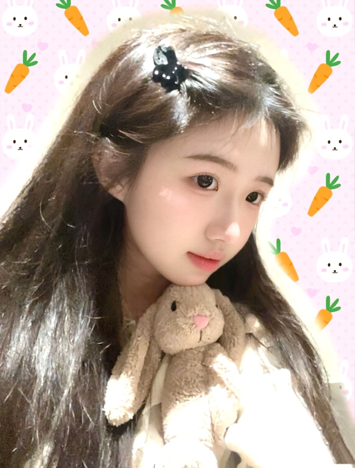 娇娇