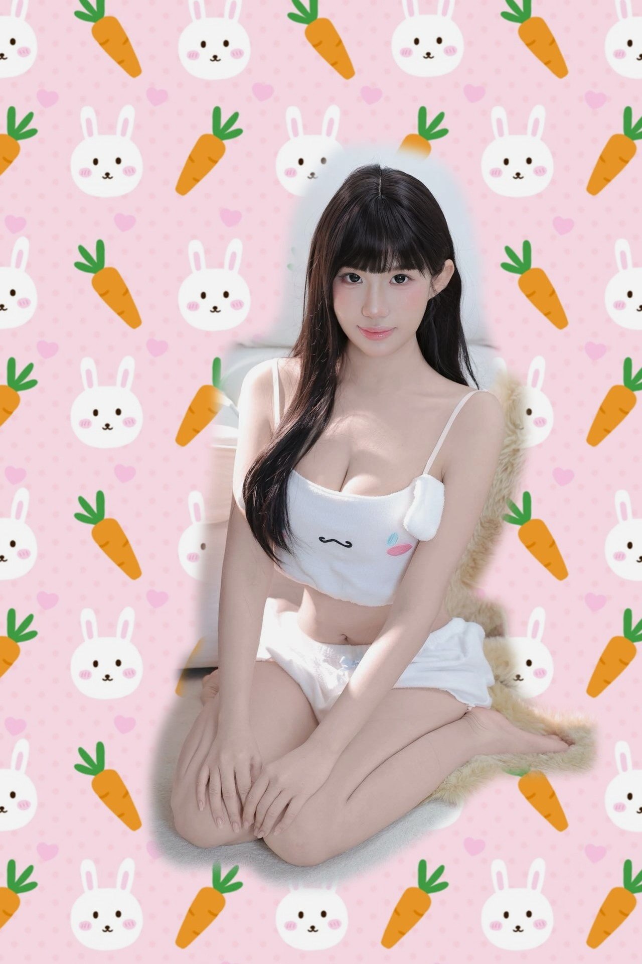 娇娇