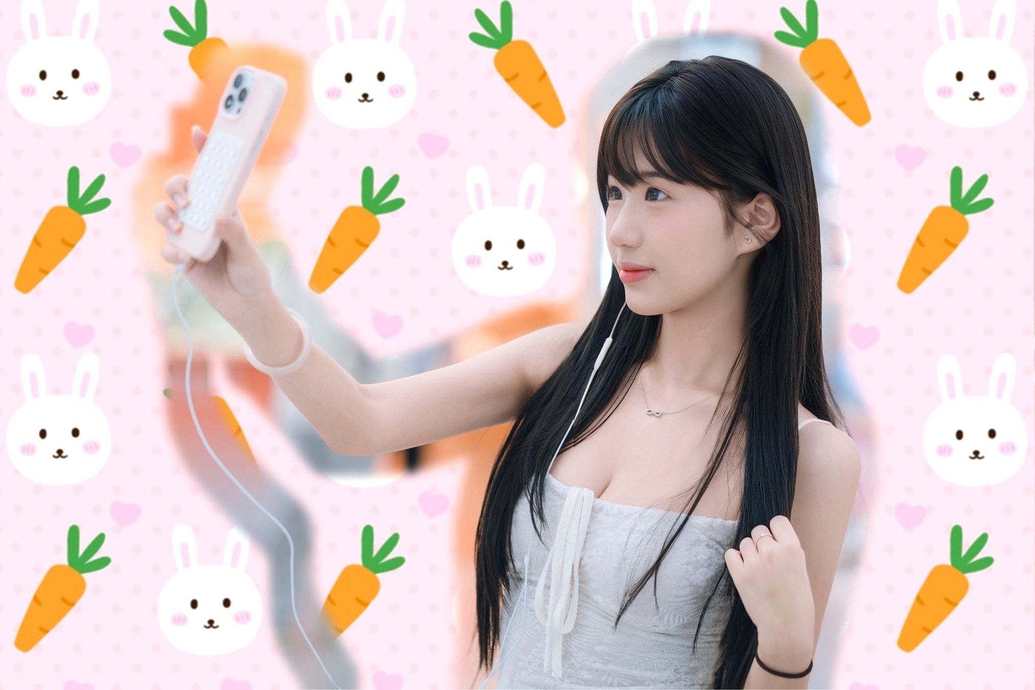 娇娇