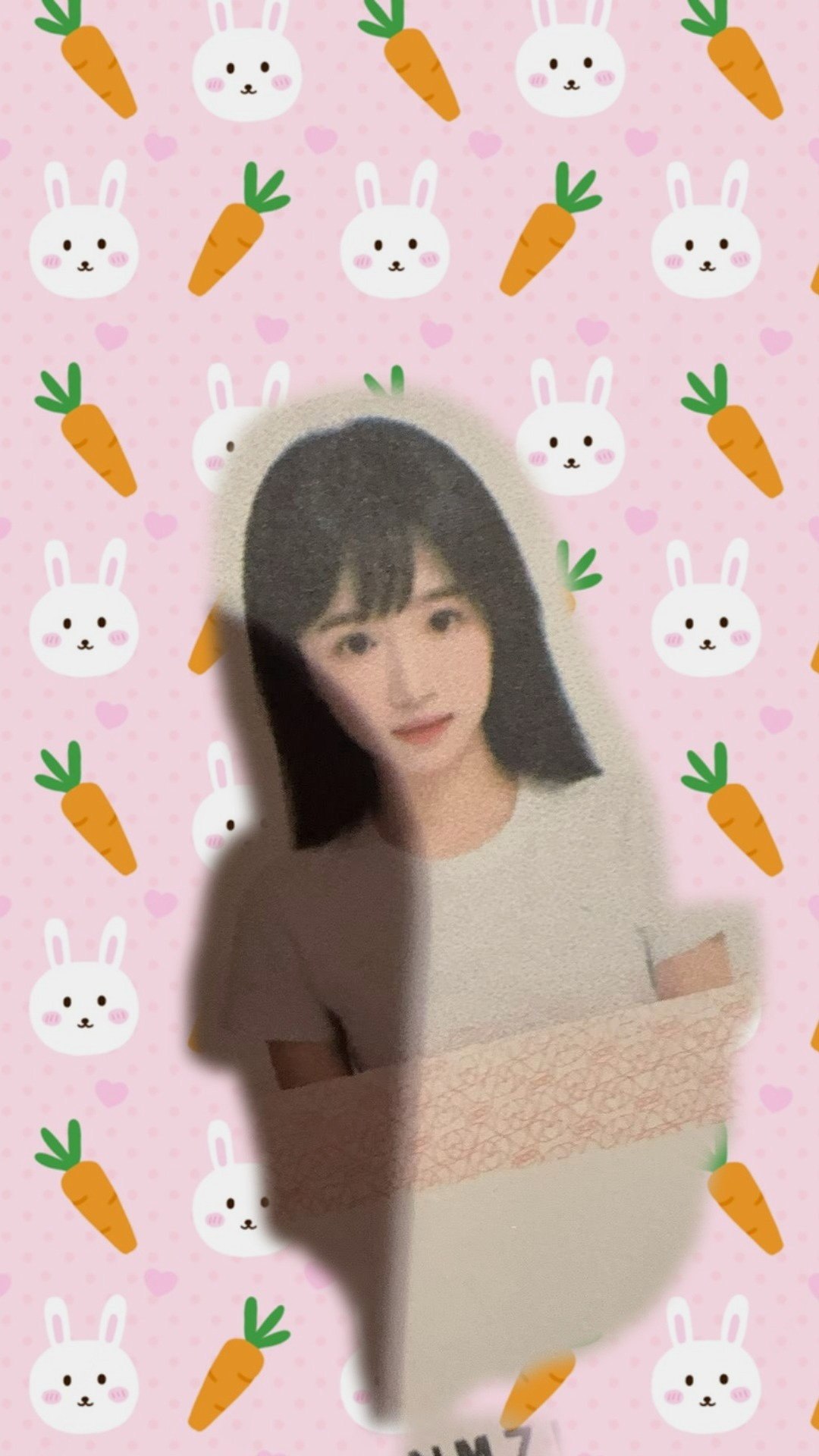 娇娇
