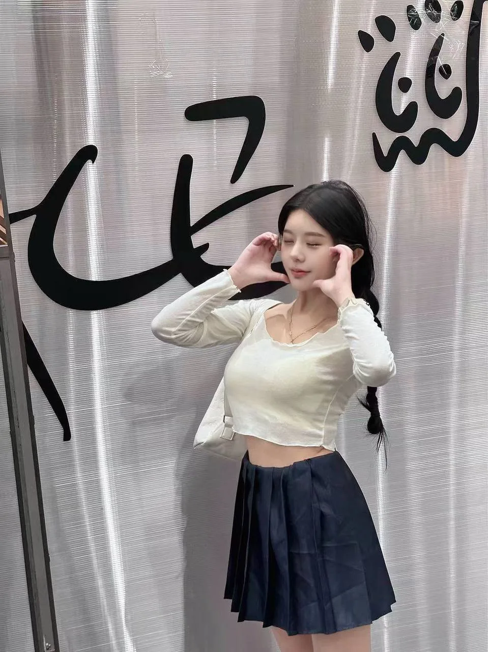 验证视频封面