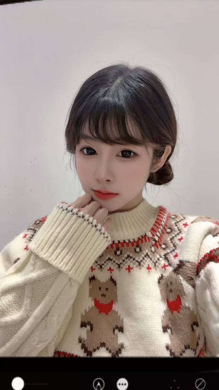 辣条