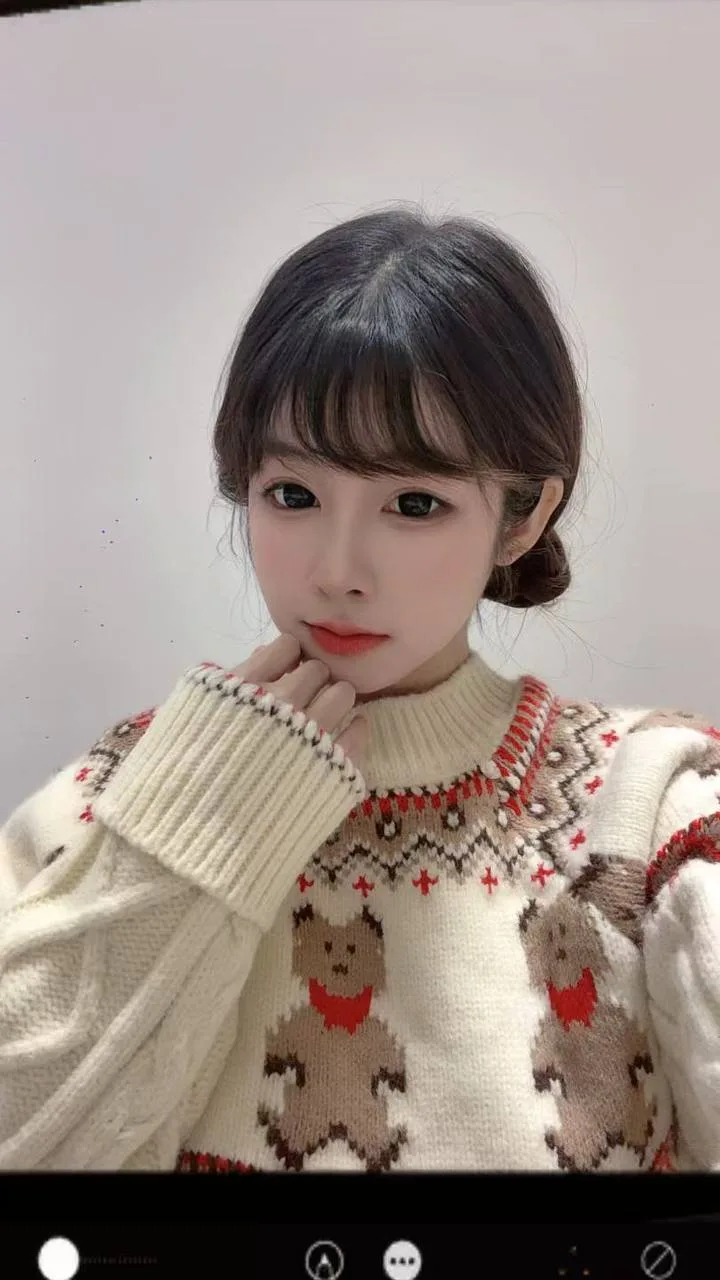 验证视频封面