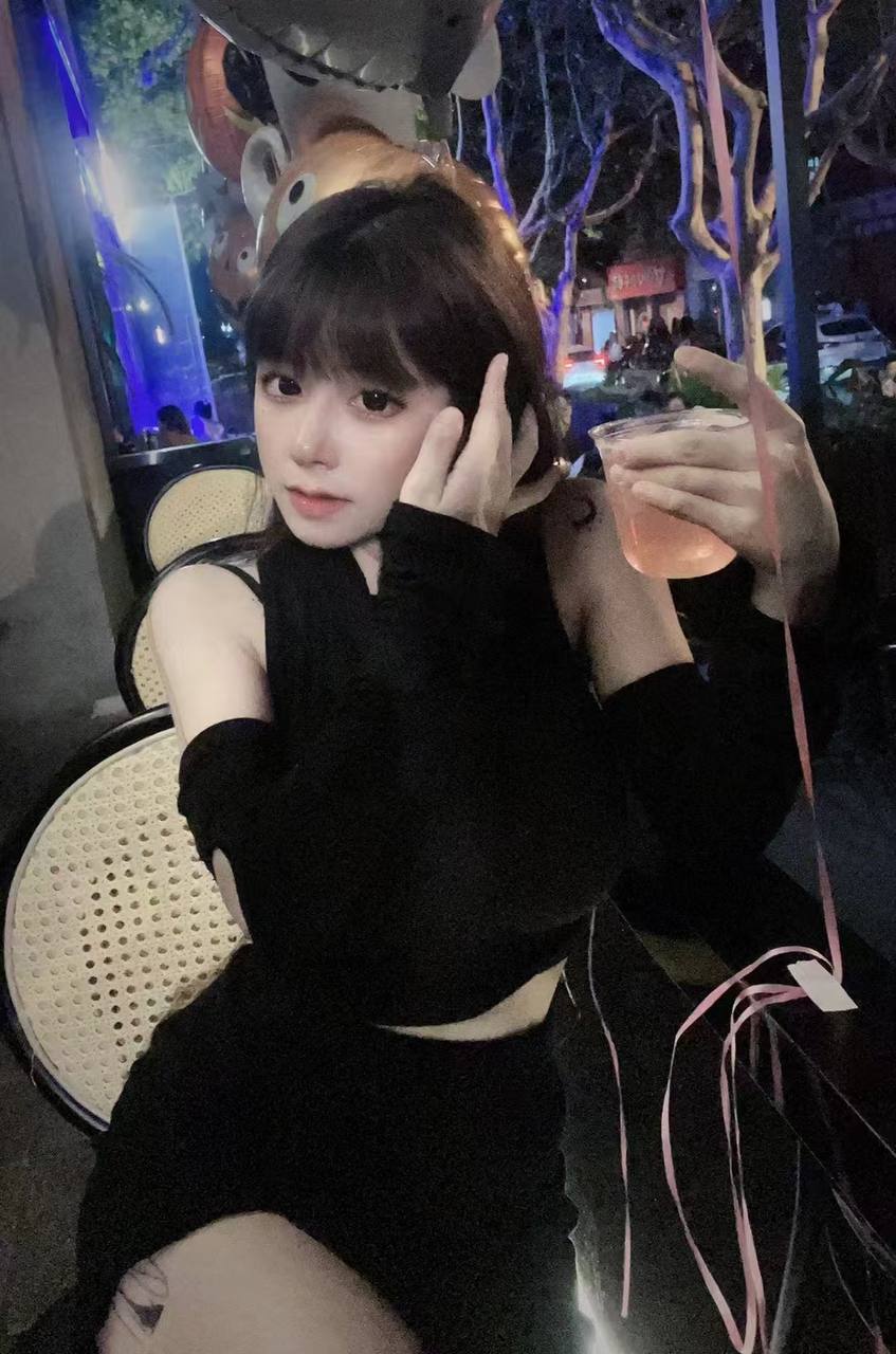 辣条