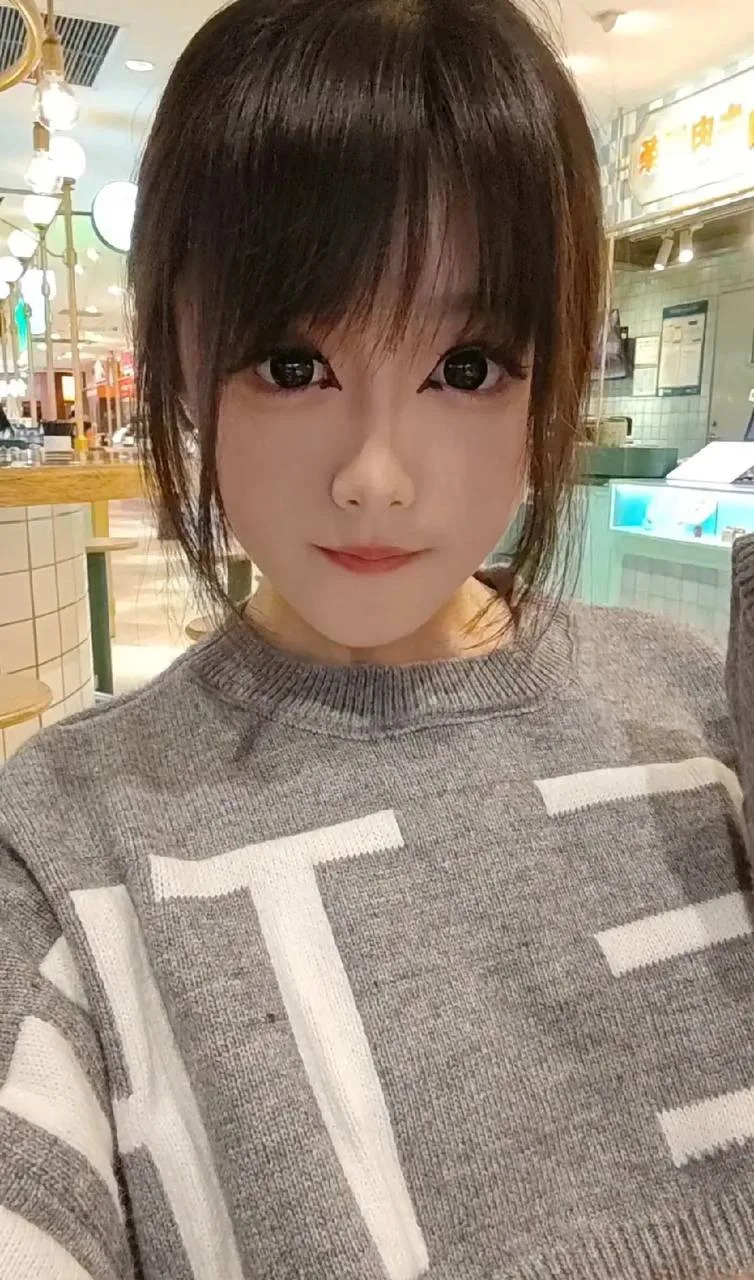 验证视频封面