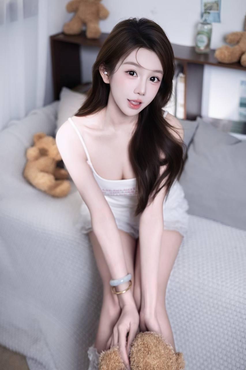 瑞娜