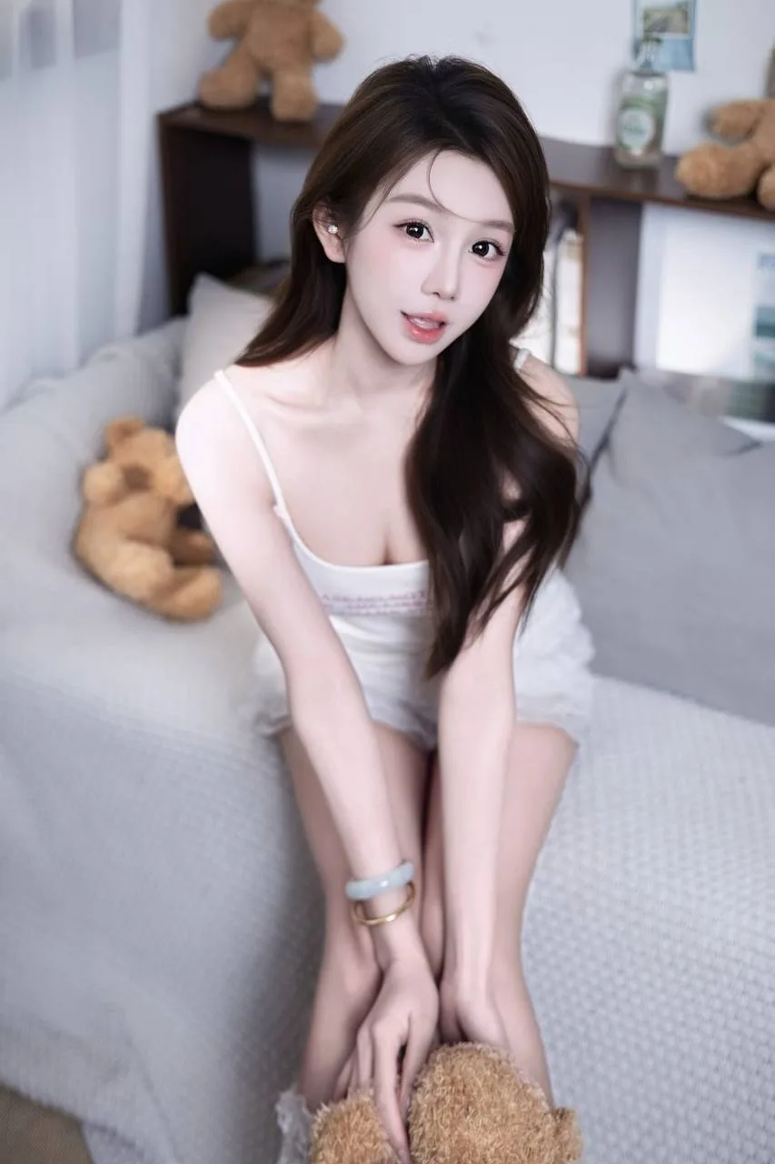 验证视频封面