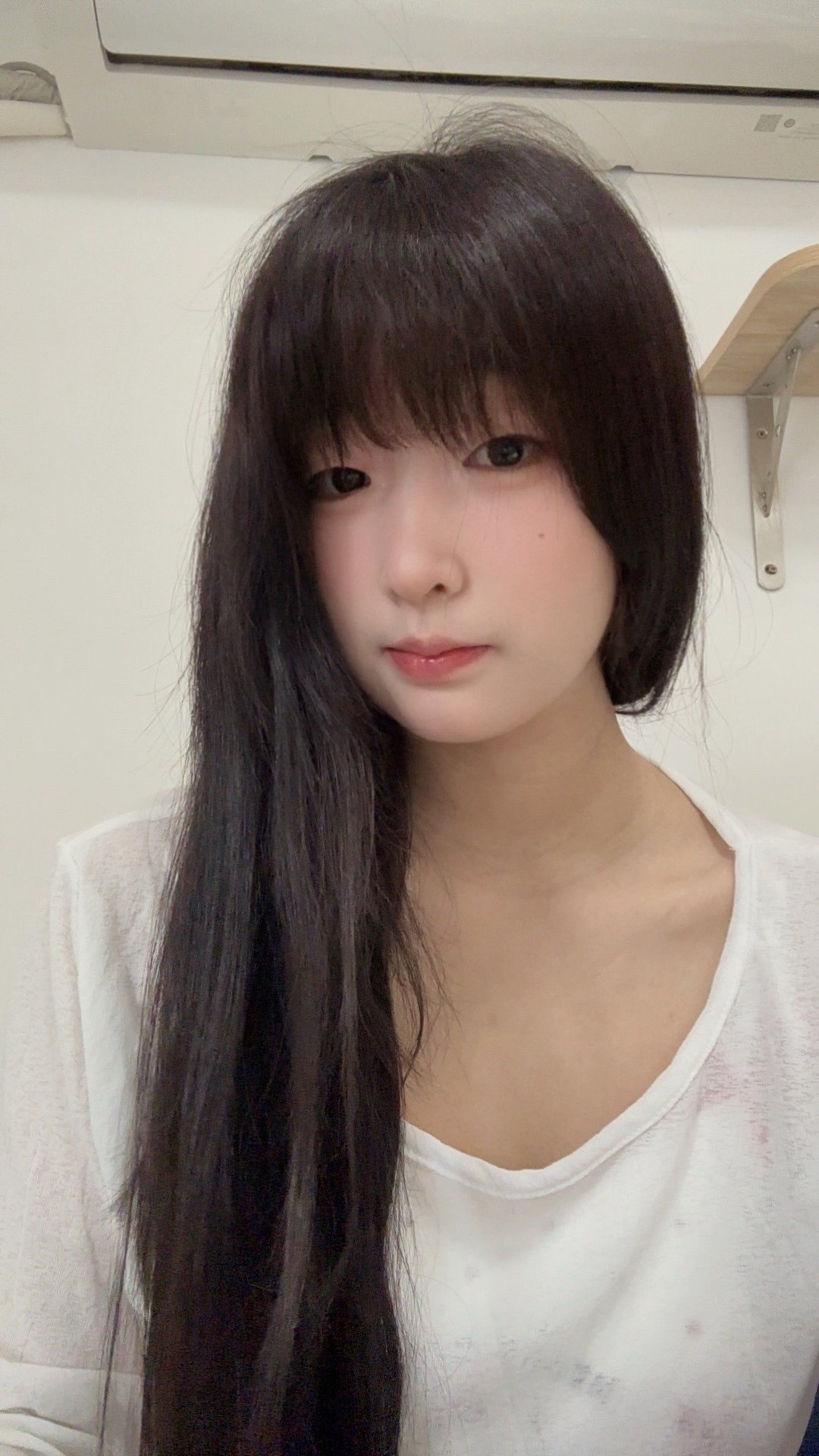 朴朴村长155