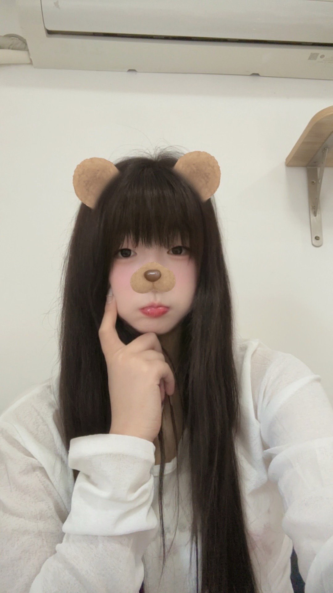 朴朴村长155