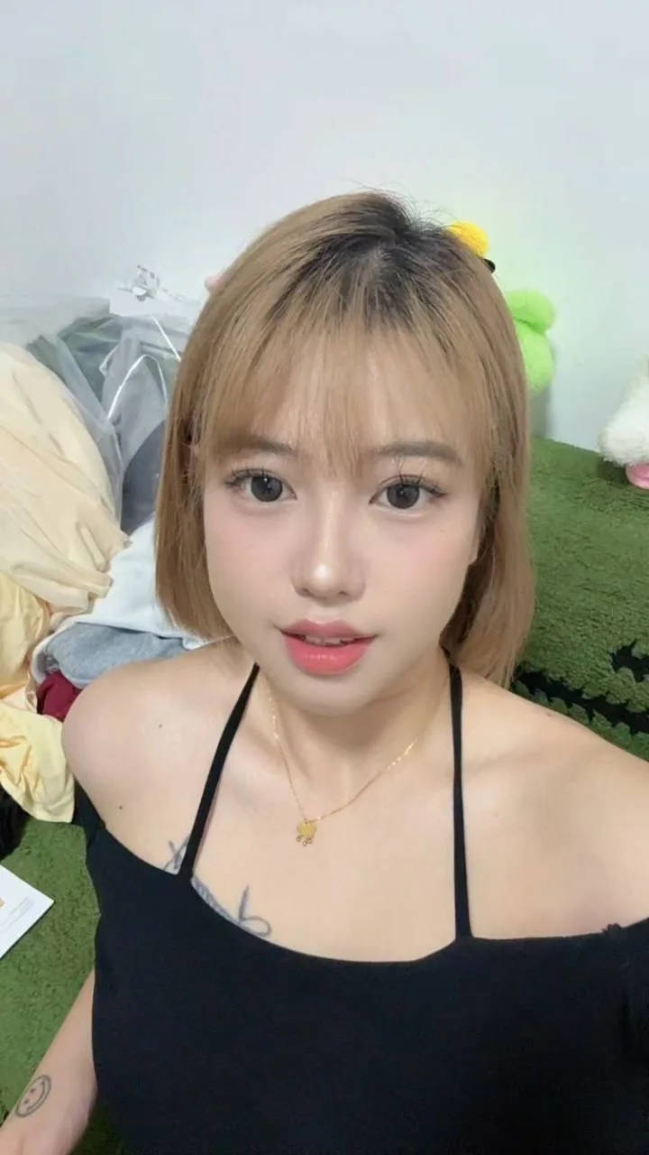 验证视频封面