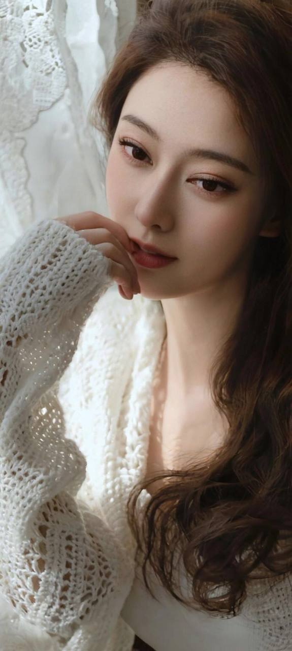 迪迪