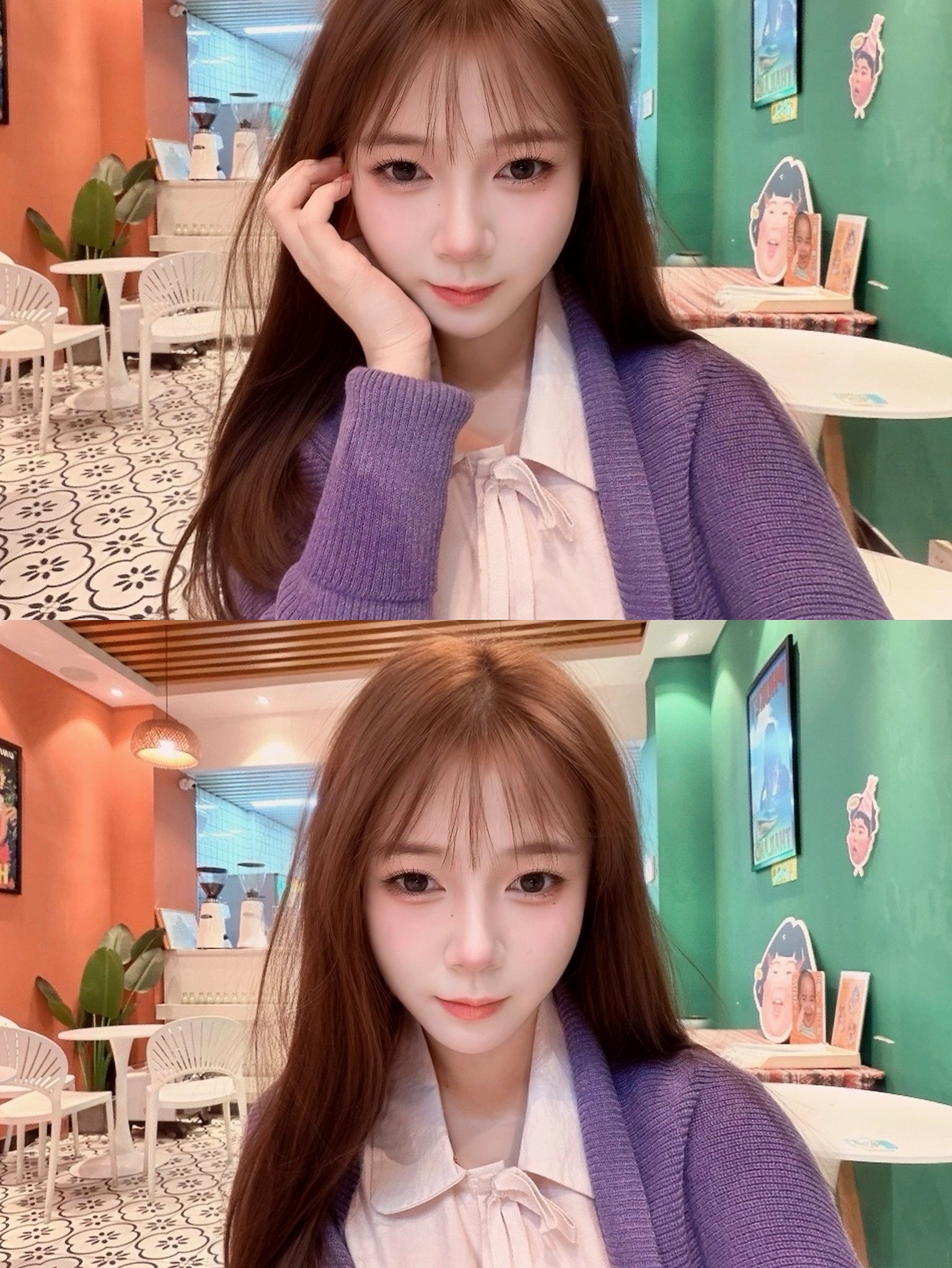 李逍遥九3031