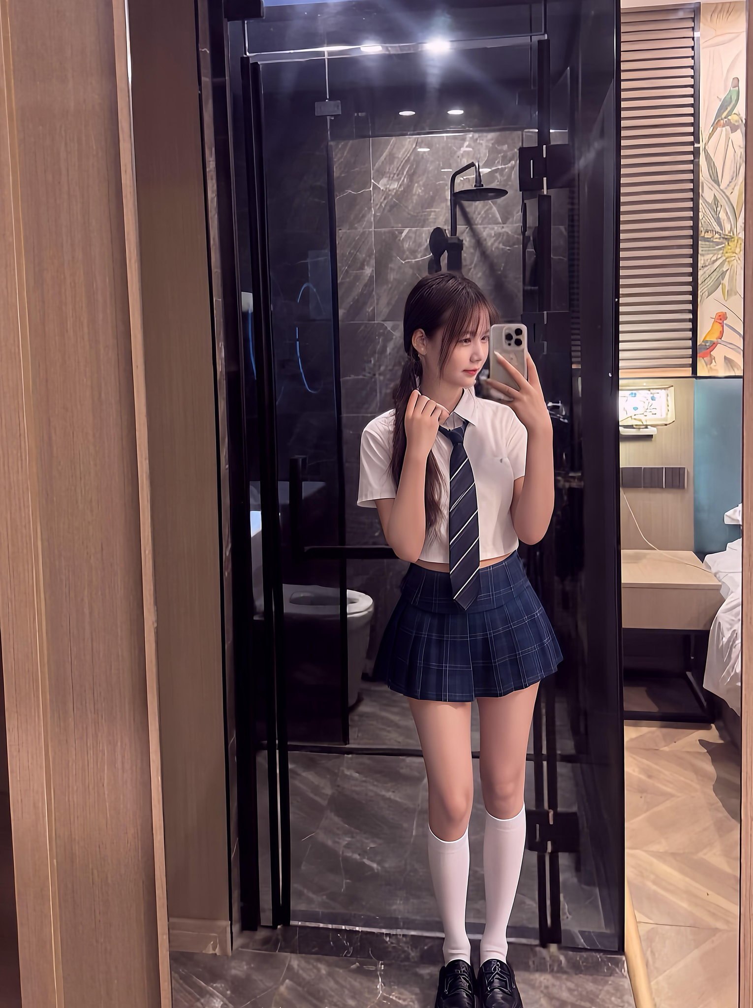 李逍遥九3031