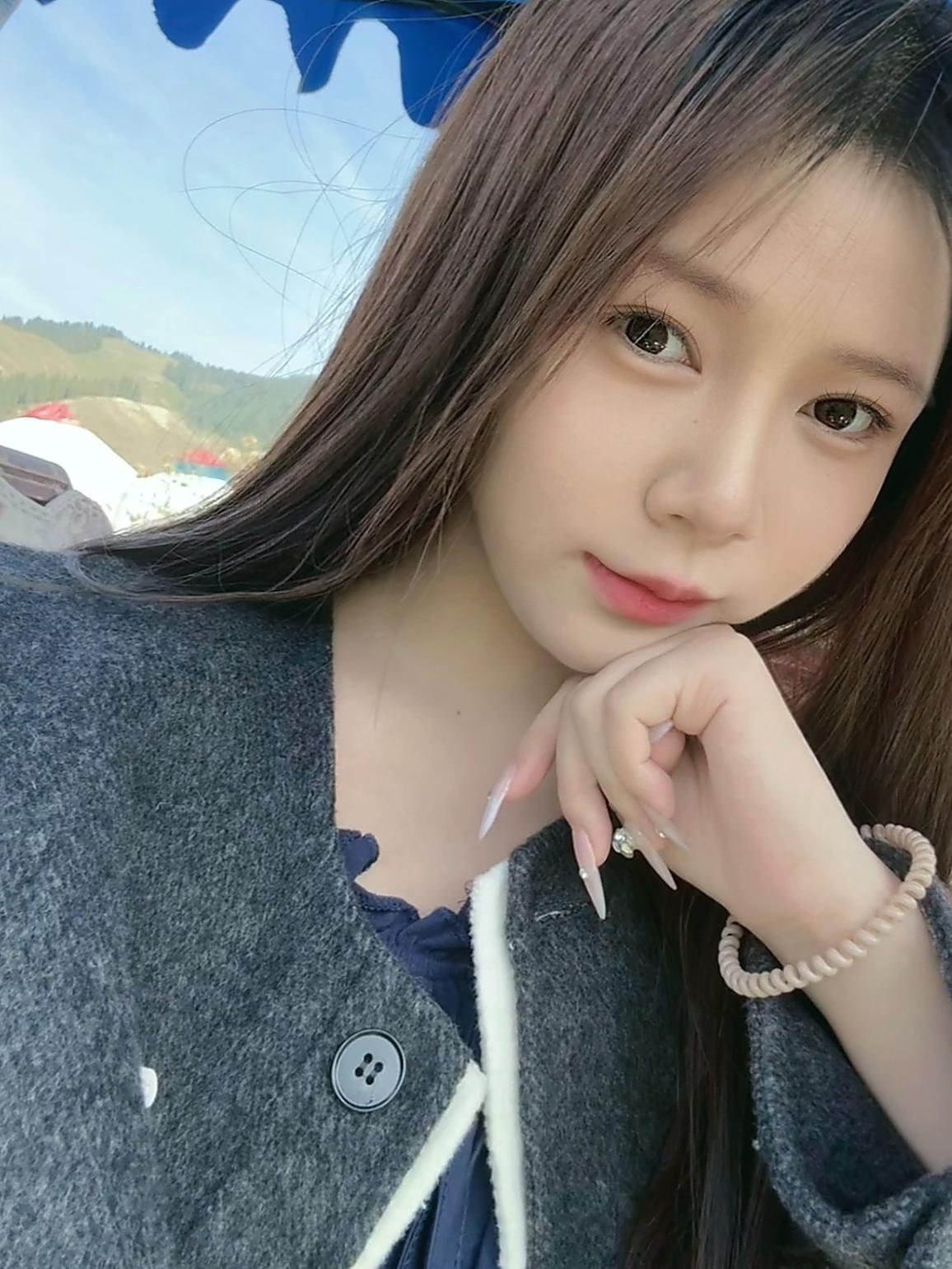 李逍遥九3031