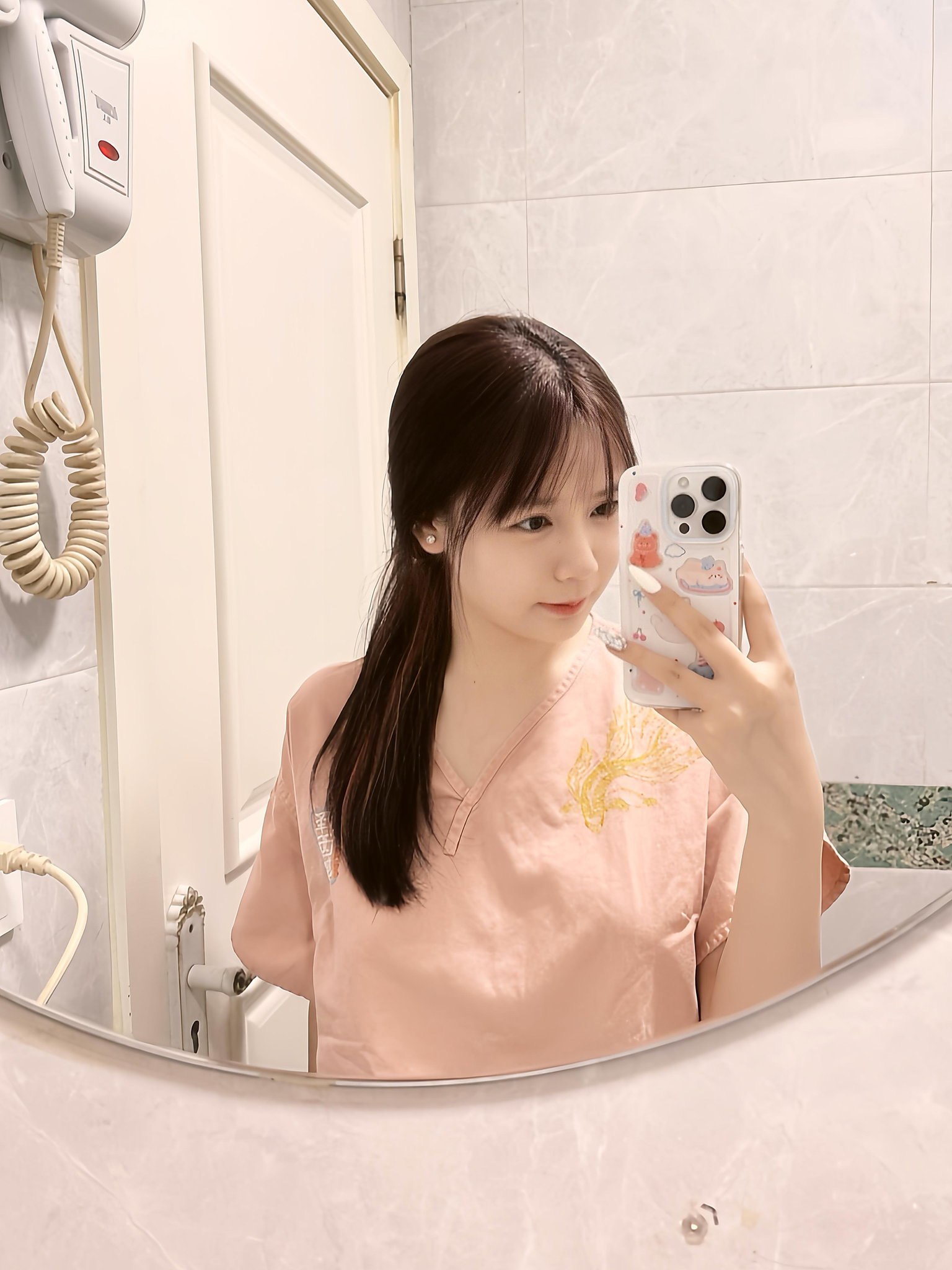 李逍遥九3031
