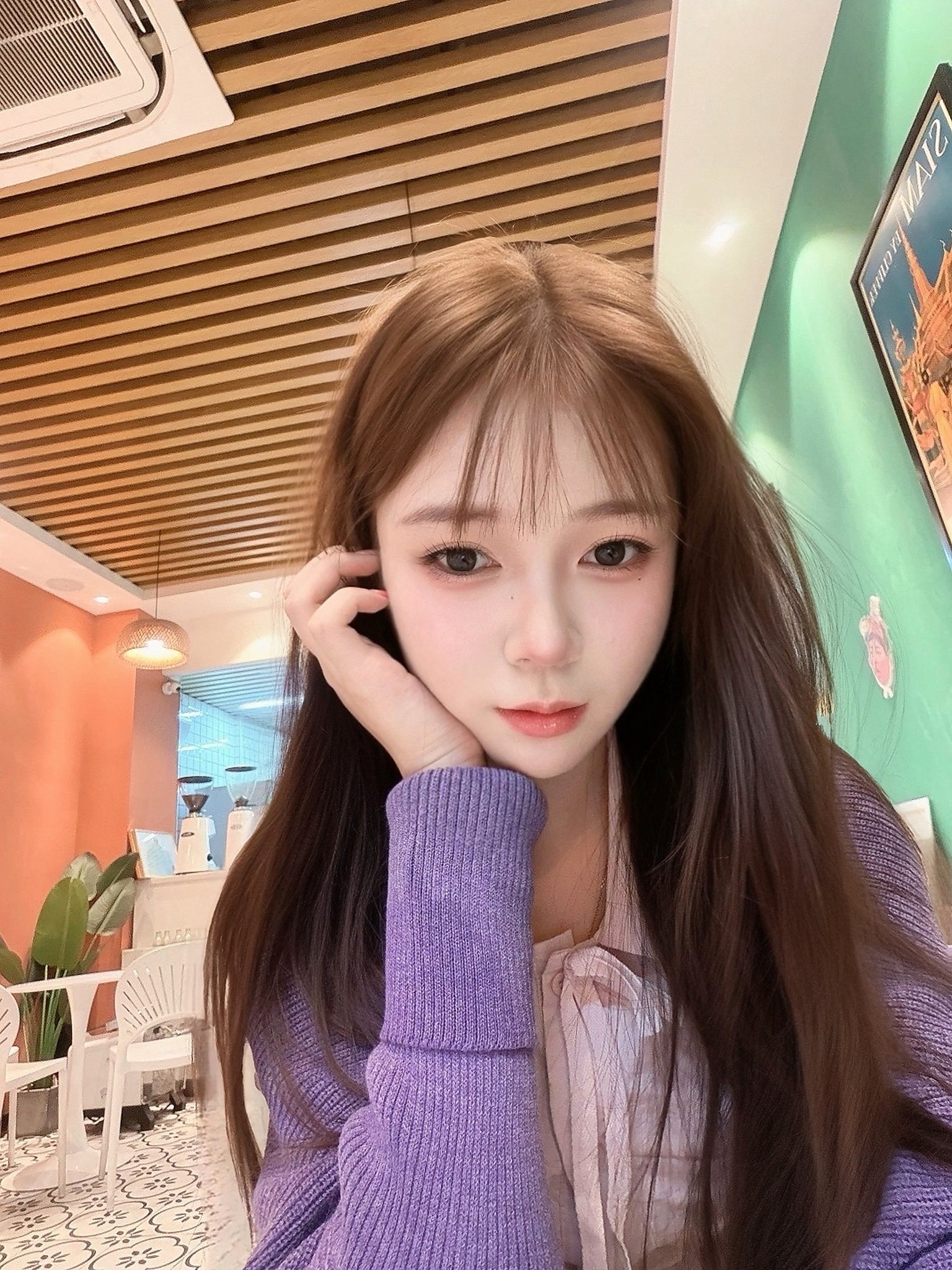 李逍遥九3031
