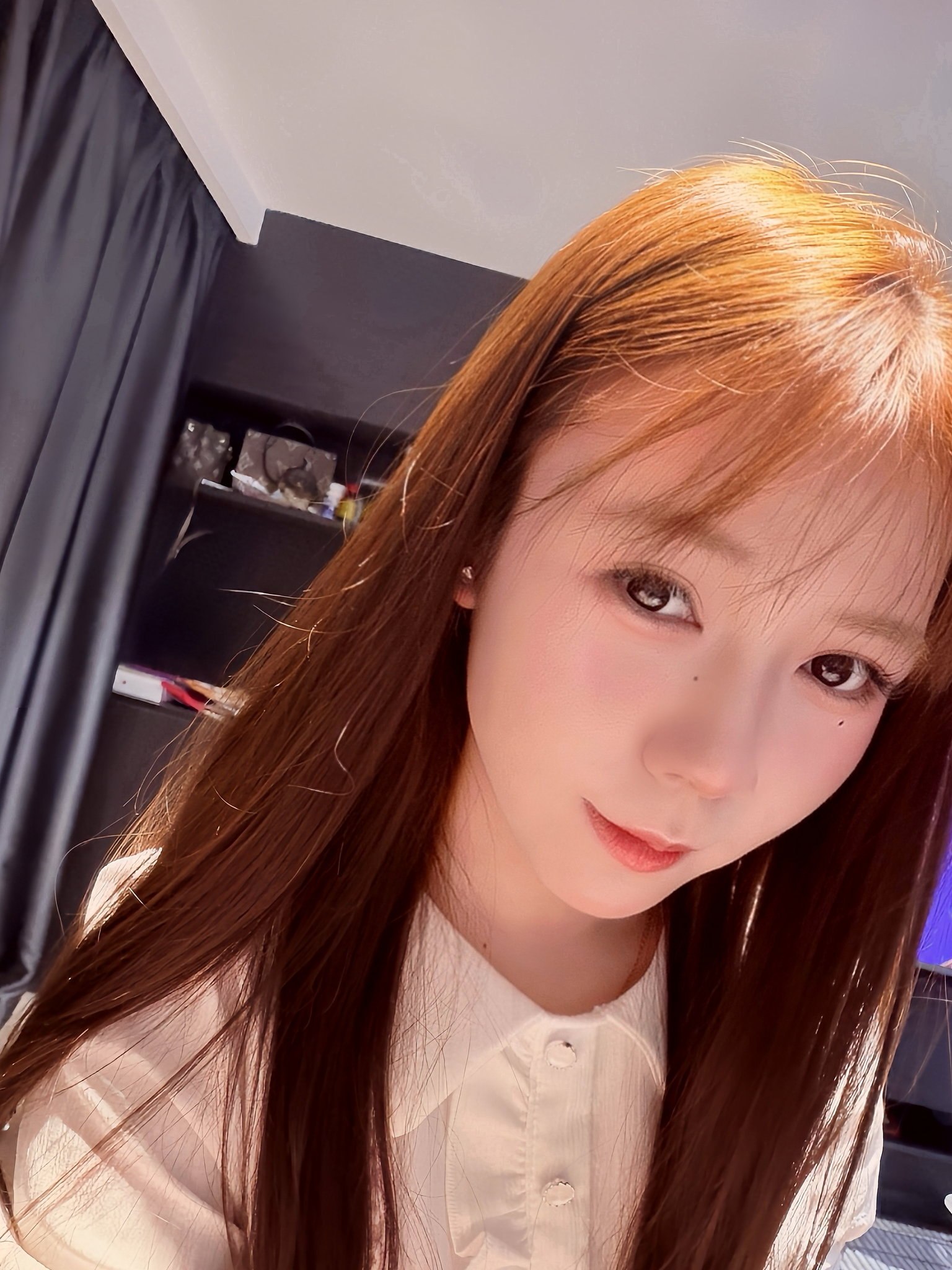 李逍遥九3031