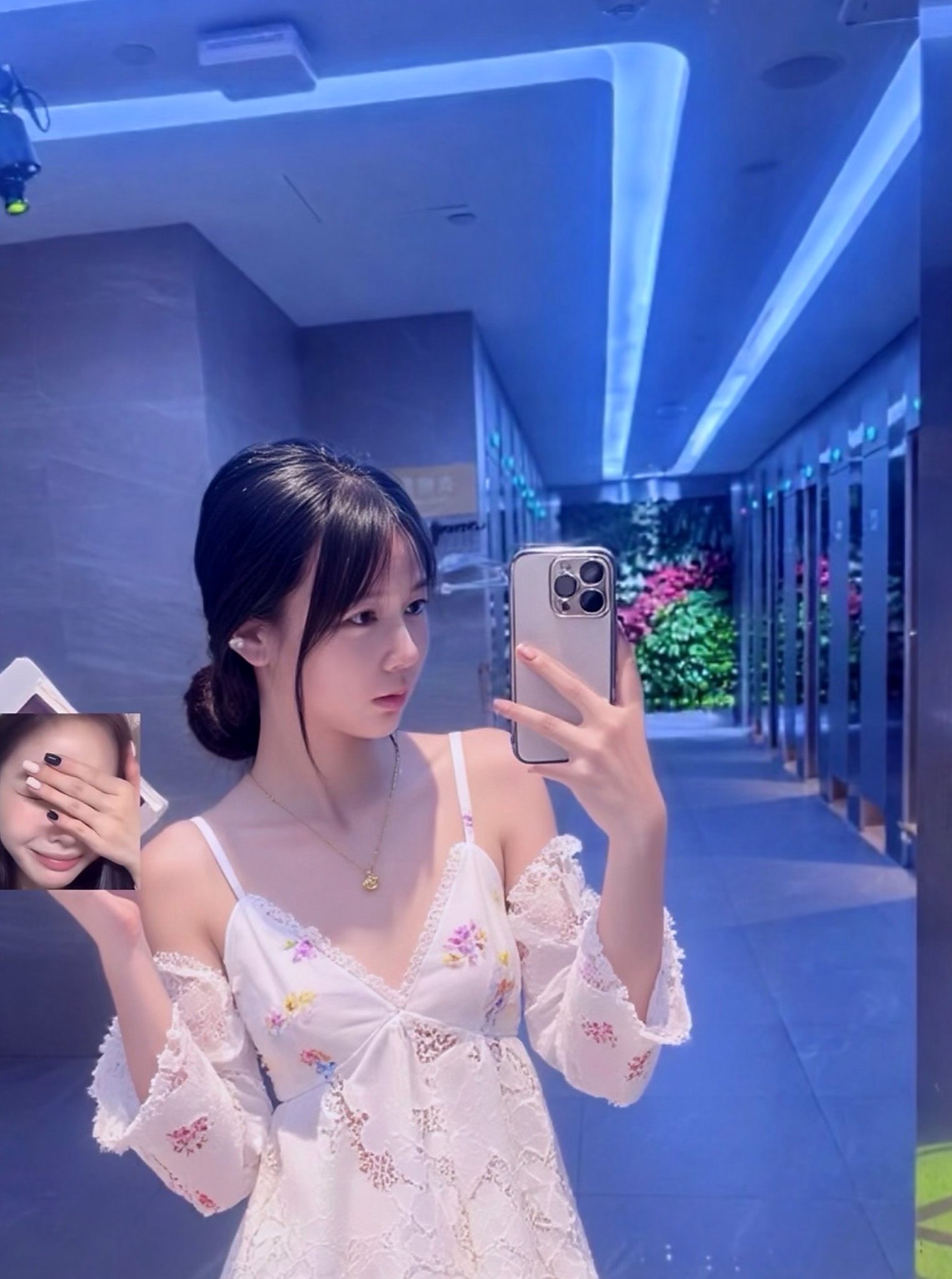 李逍遥九3031