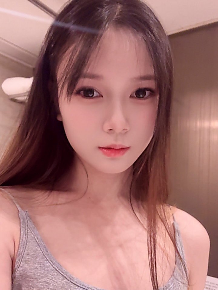 李逍遥九3031