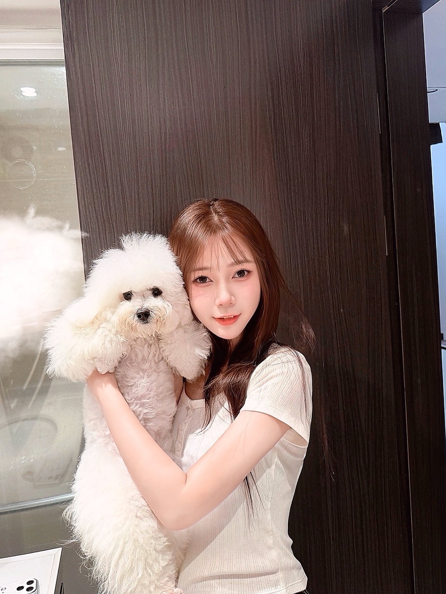 李逍遥九3031