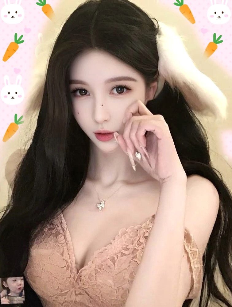 晴天
