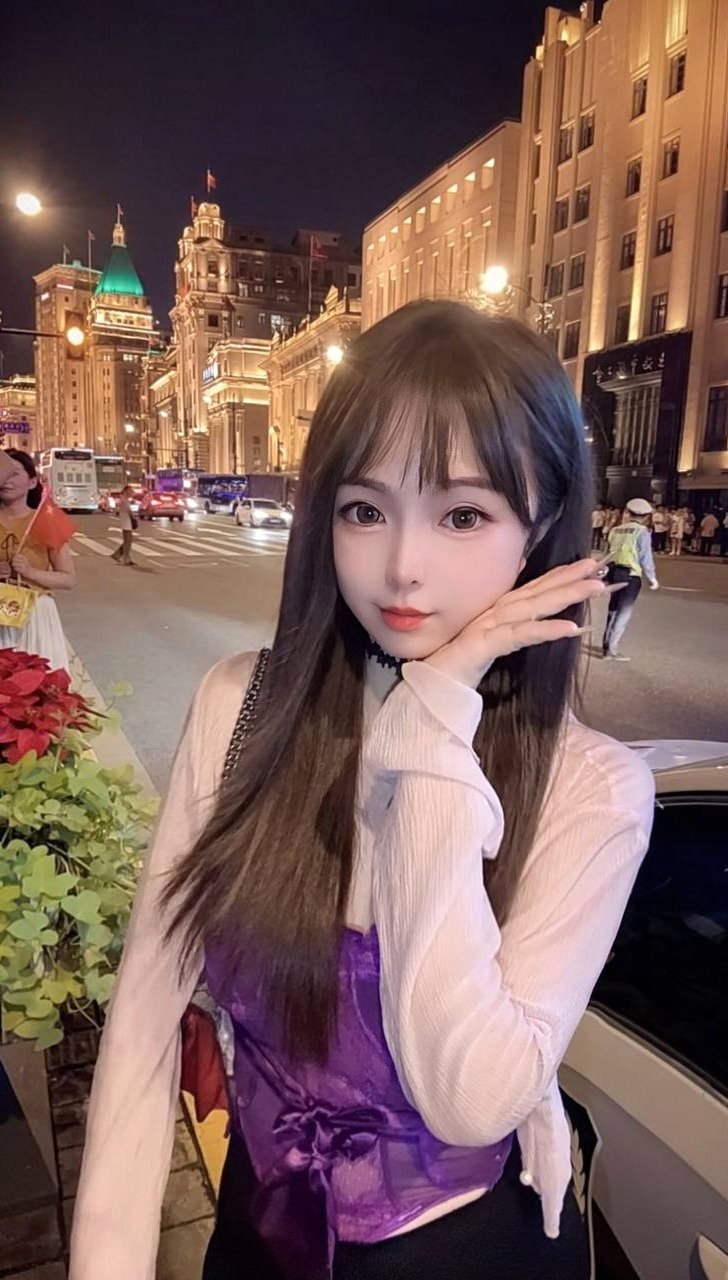 朴朴村长114