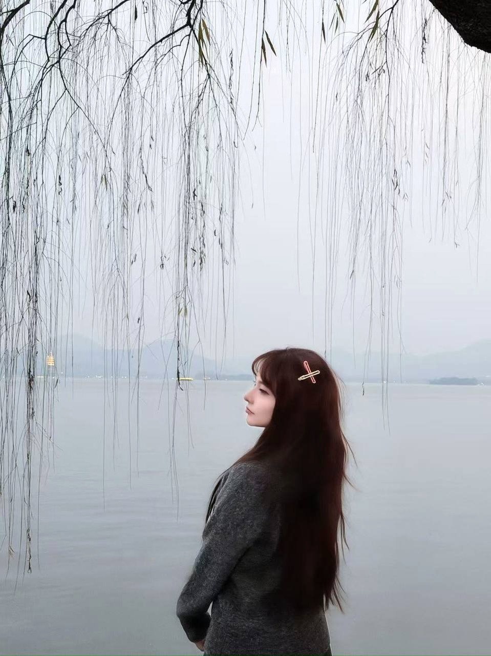 七七ee 012