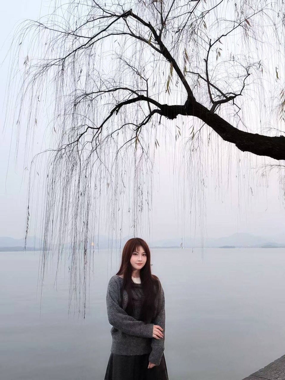 七七ee 012