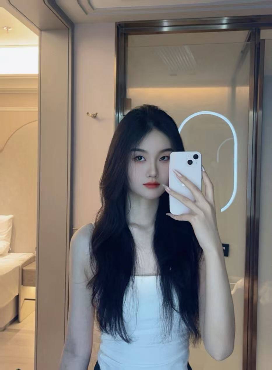 a123456117