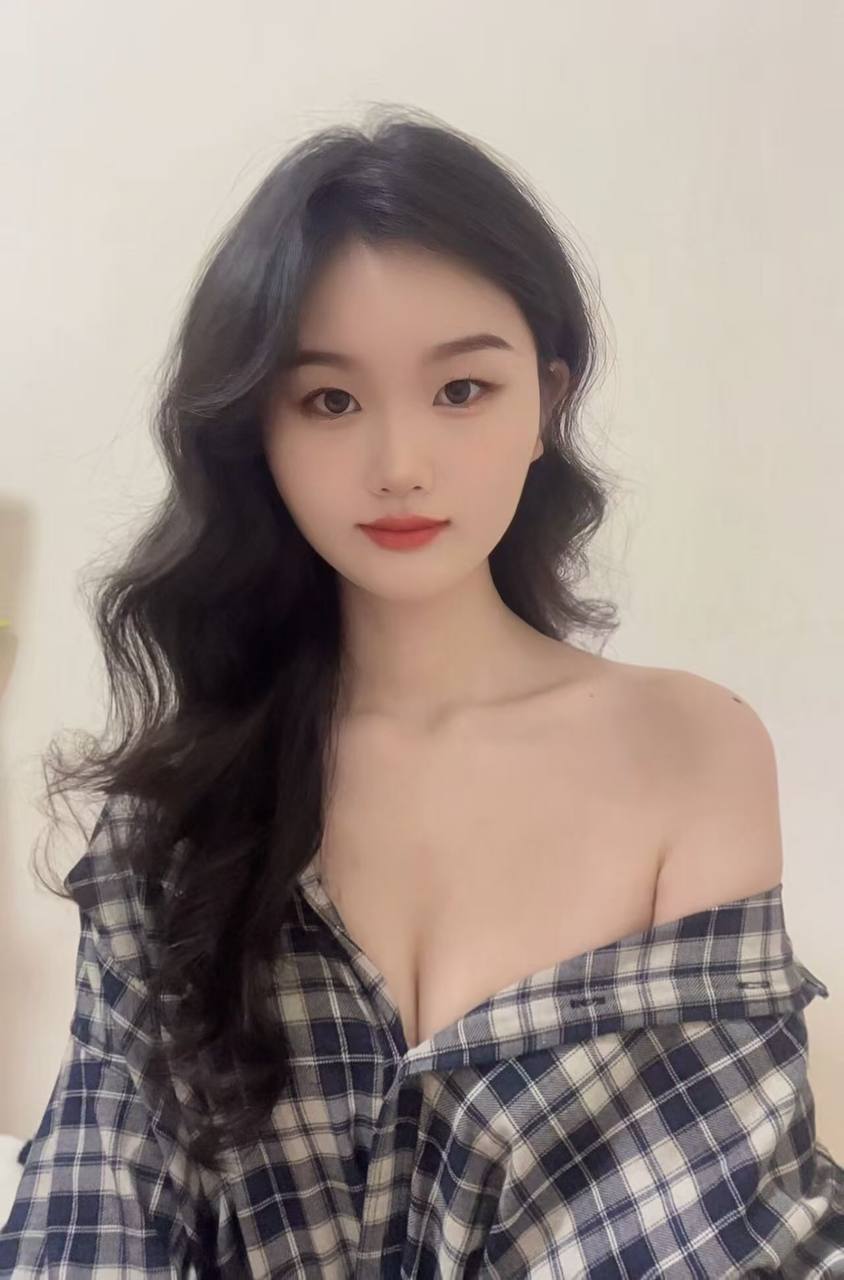 a123456117