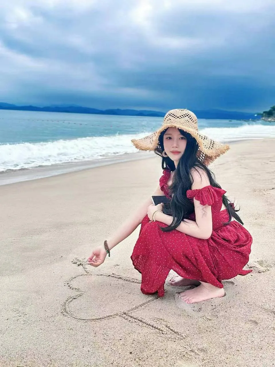 验证视频封面