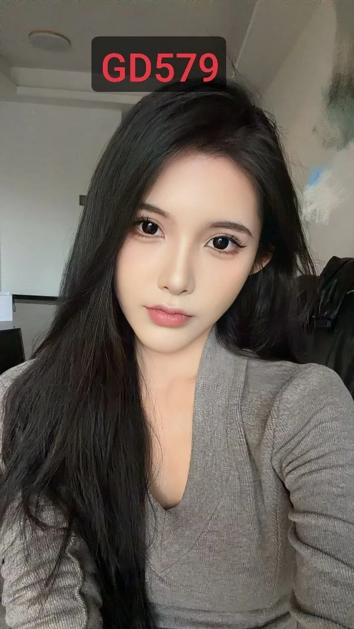 验证视频封面