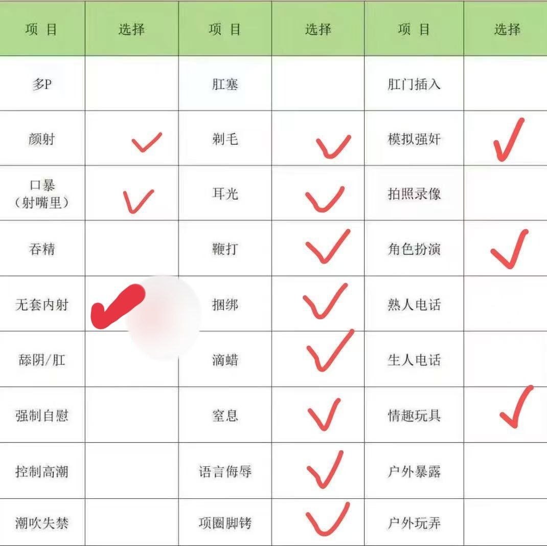 GD579 小个子 风骚御姐 可御可甜 反差 无套 内色 骚骚骚