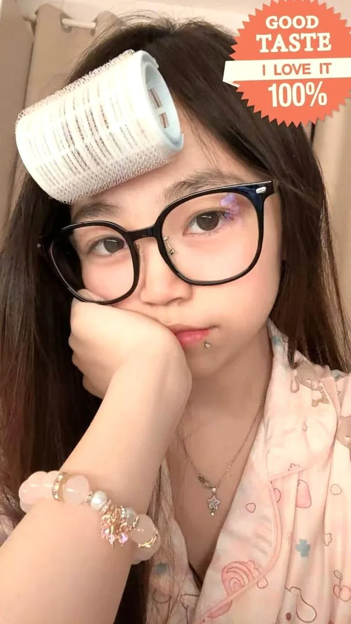 验证视频封面