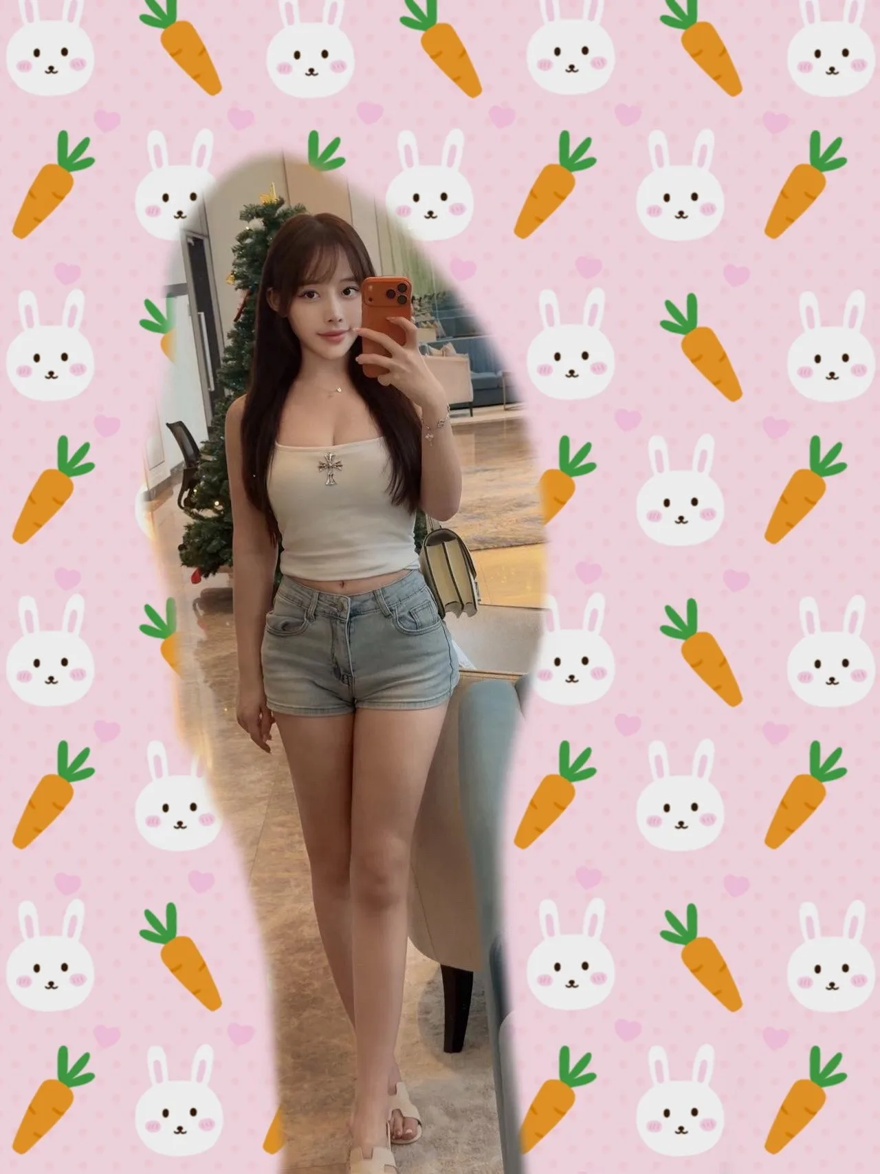验证视频封面