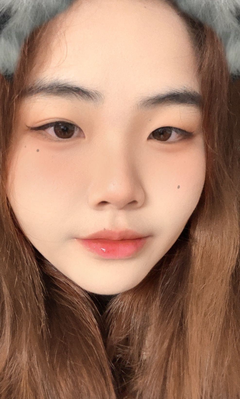 七七cc