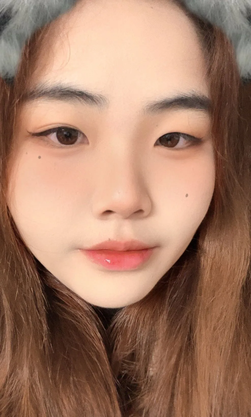 验证视频封面