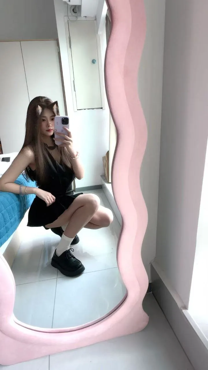 验证视频封面
