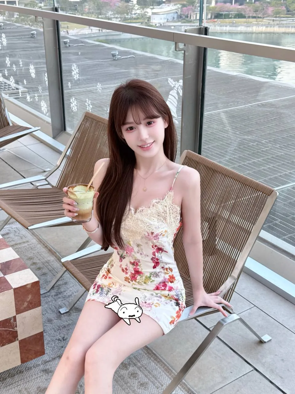 验证视频封面