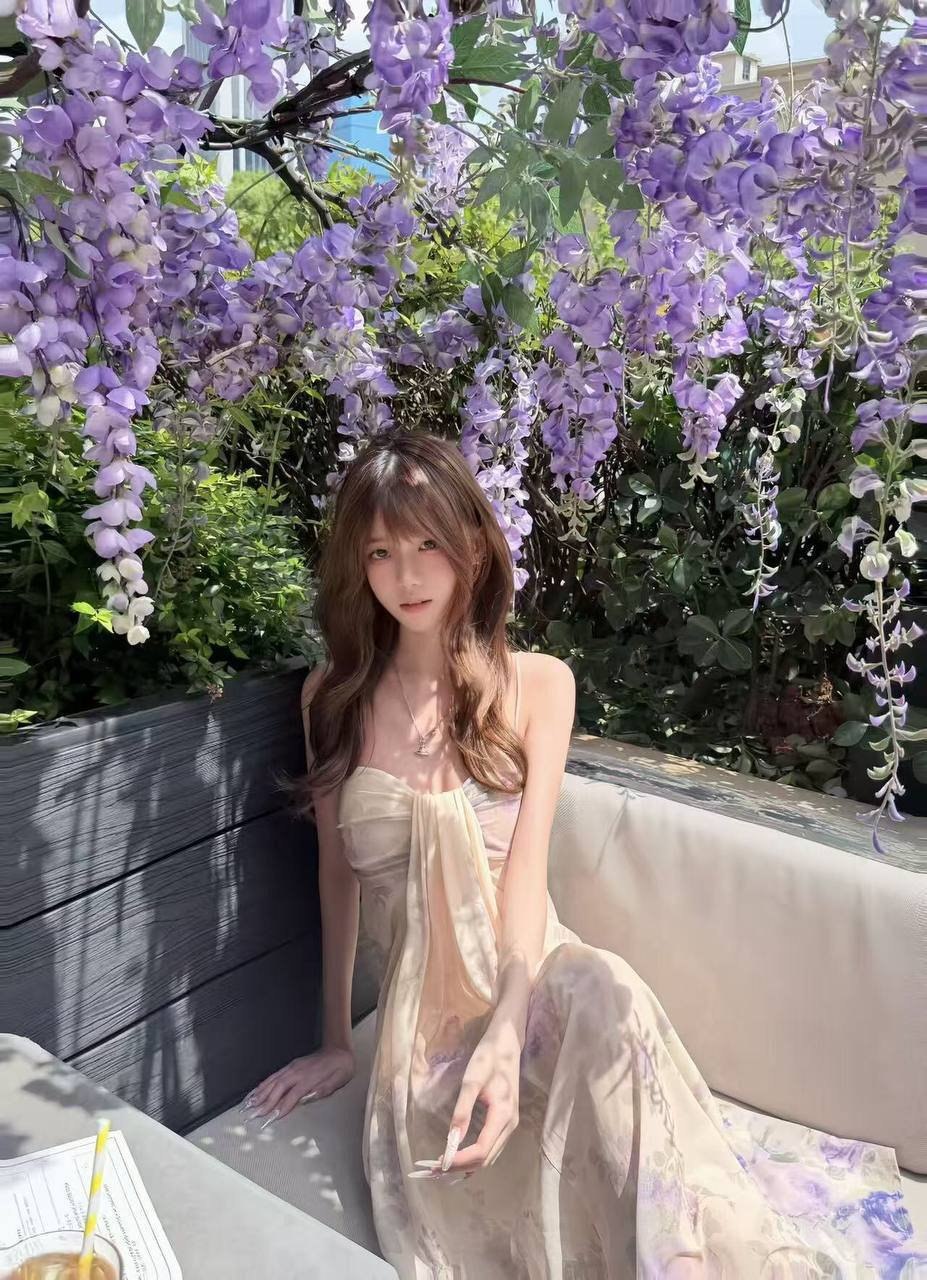 小鱼
