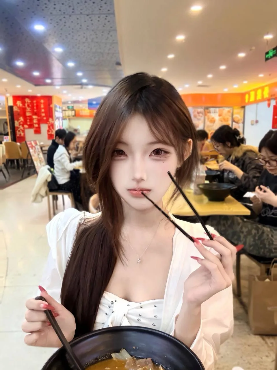 验证视频封面