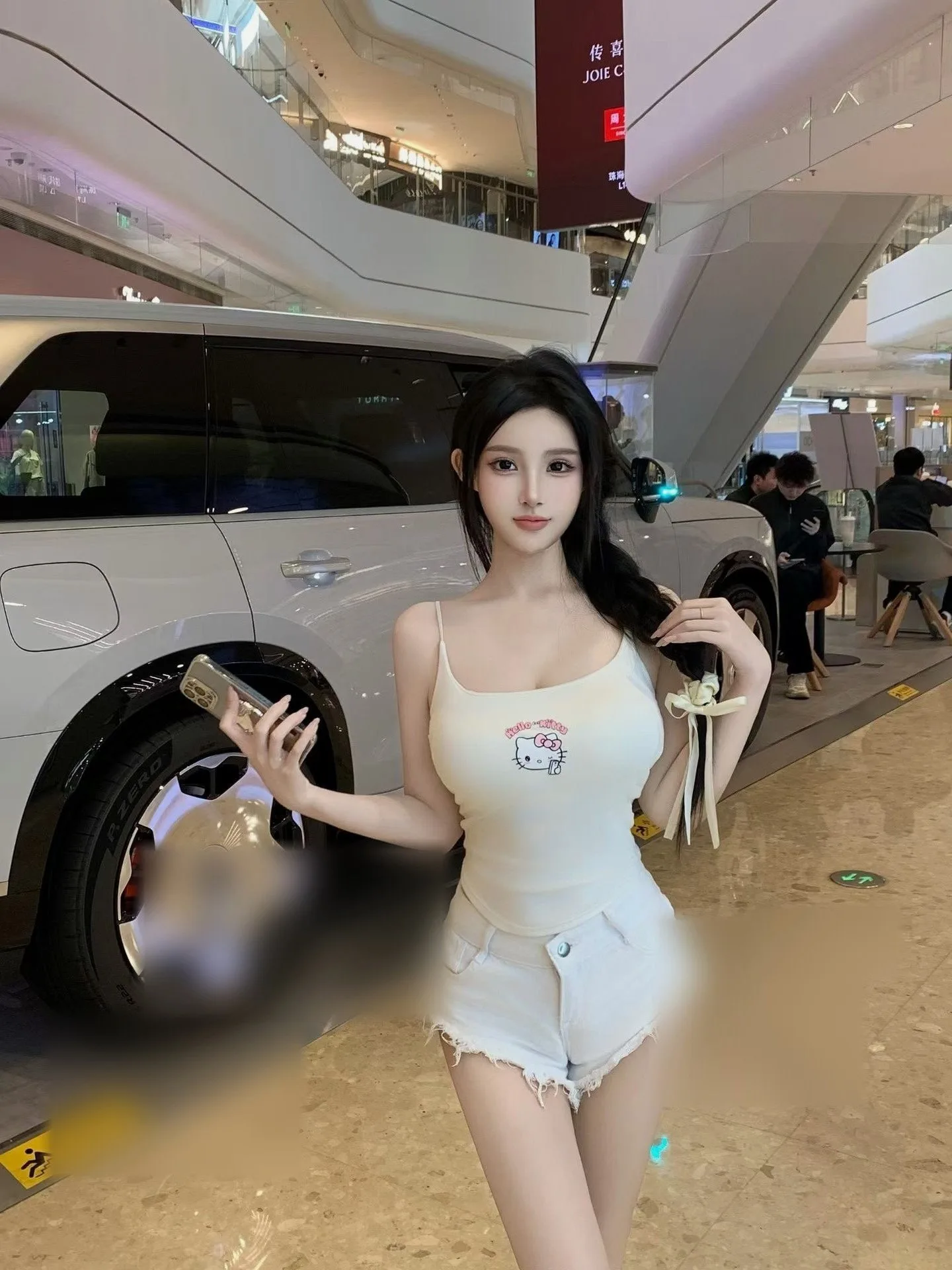 验证视频封面